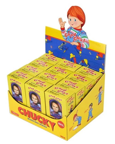 Child play chucky tv - chucky,