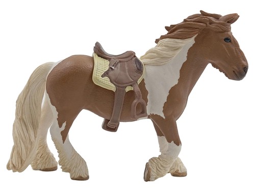 Schleich figurine tinker - schleich,