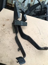 Vw t25/3 pedal assembly vw 