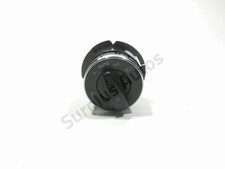 COMMANDE ECLAIRAGE 95861353305