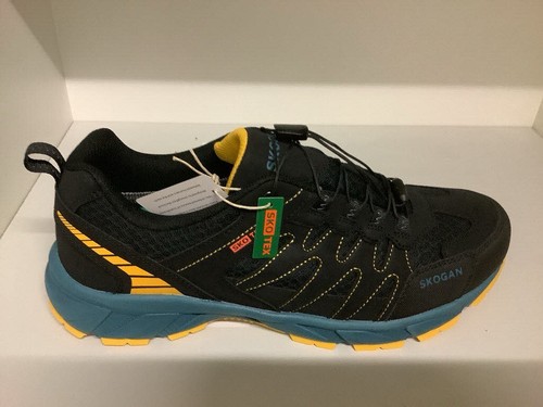 Skogan sumaat chaussures - skogan, de