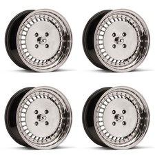 4 Jantes Schmidt TH-Line