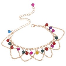  2 Pcs Accessoires De Costume