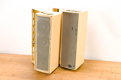 Eaw ub52 two way full - two-way, full-range