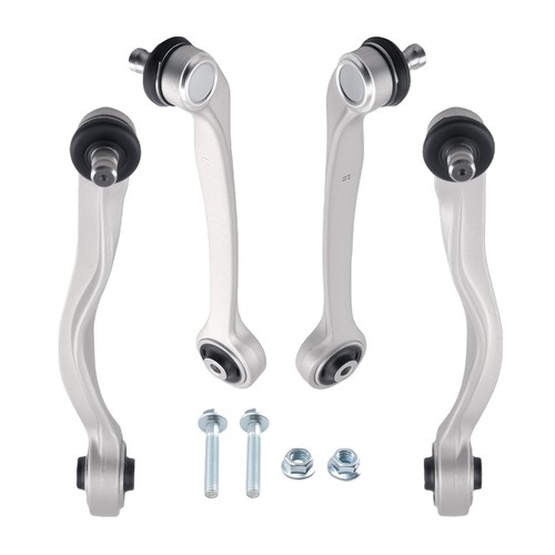 Bras suspension avant - bras,