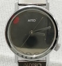 AKTEO Watch