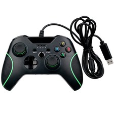 Wired USB Controller Joystick