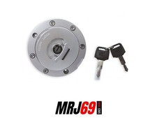 HONDA CBR 900 1992-1999