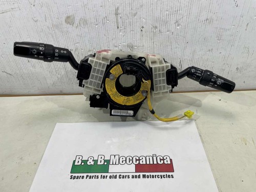 Leviers commandes devioluci - commandes,