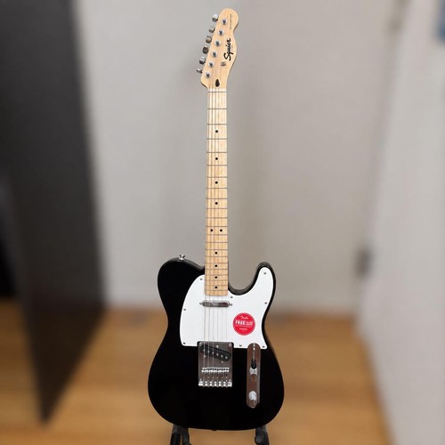 Corps guitare électrique - de,