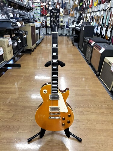 101 love rock made - (tokai),