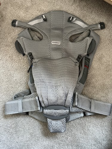 Babybjorn baby carrier free - baby,