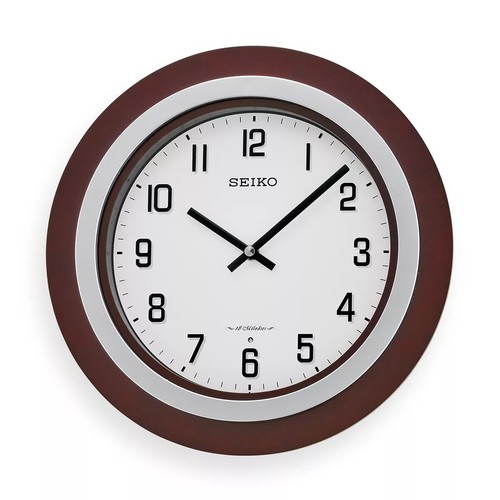Brand new seiko 2 - new,