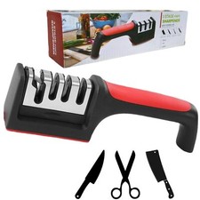 Aiguiseur Couteaux - Base