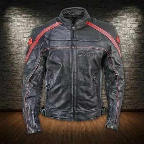 Motoguzzi black wing - motoguzzi,