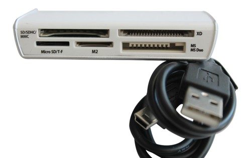 Cordon adaptateur usb pour