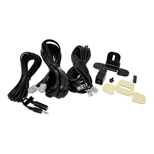 Kit séparé yaesu ysk - kit, ysk-891