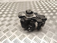 Ford Mondeo MK IV 2008 Diesel