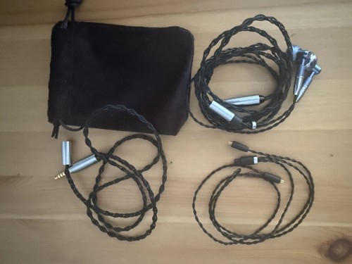 Temperament dm7 4 - dm7, 3.5/4.4mm