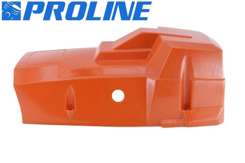 Proline high top air - high,