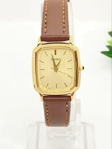 Montre femme neuve ceinture - femme,