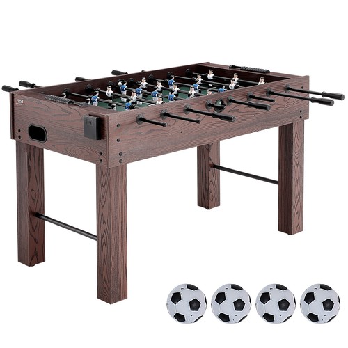 Tavevor table baby foot - tavevor, de