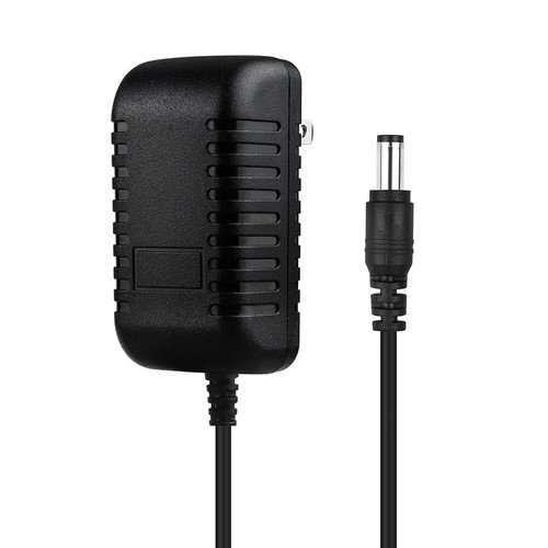 Adapter for bose - adapter, for/bose