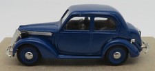 BRUMM FIAT 1100 E BERLINA 35