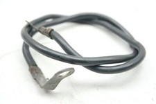 Yamaha XV 250 2UJ Virago