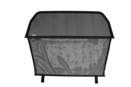 Vent schott image - schott, tissu