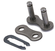 ATTACHE RAPIDE C35 C40 C41 C42 C43 TONDEUSE TRACTEUR MAILLON CHAINE TRANSMISSION