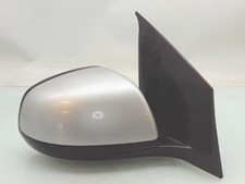 Retroviseur droit NISSAN PIXO