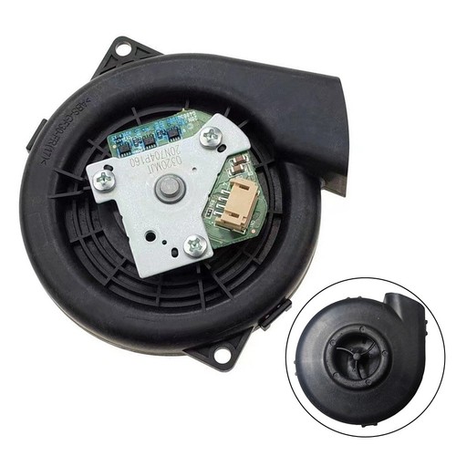 Pour lydsto robot - pour, r1