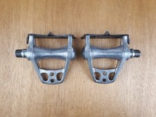 Pédales Maillard CXC en