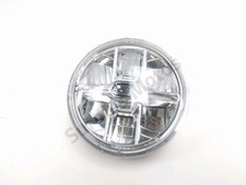 OPTIQUE AVANT KAWASAKI W 800