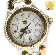 Montre Homme Vintage *NEAR