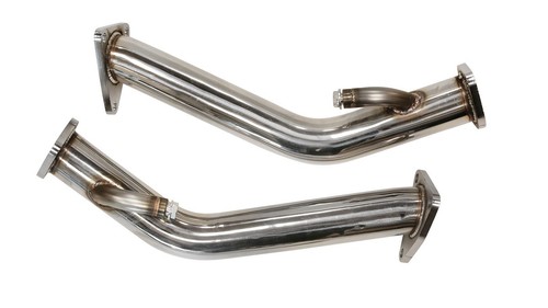 Tube descente downpipe pour - descente,