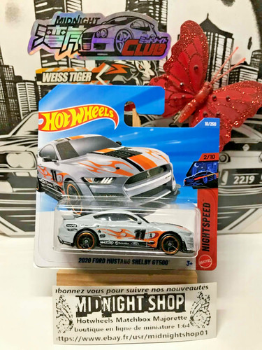 Hot wheels 2026 ford - hot,