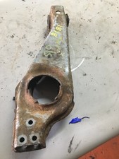 volkswagen T25/3 Front O/S Suspension Arm Vw  