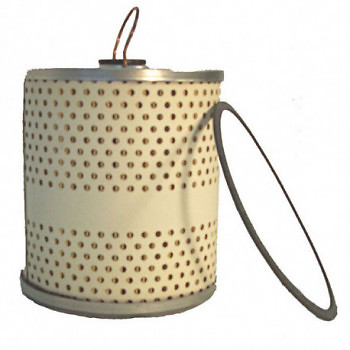 Filtre huile moteur 4 - filtre,
