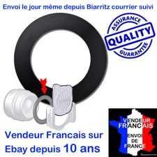 Bague 49MM pour adapter un