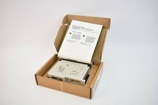 Schneider elec. Modicon TSX Comapct Interbus Slave Module AS-BBKF-202 (289092)