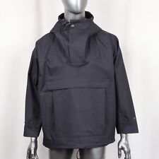 THE NORTH FACE PURPLE LABEL GTX Field Cagoule BLACK NP2305N