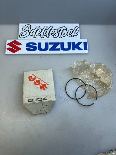 Jeu segment 5 suzuki - jeu,