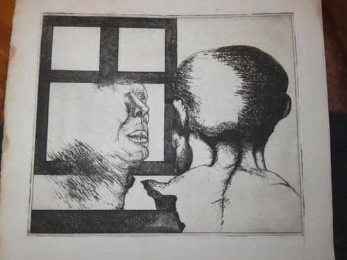 Dlg roland topor - dlg,