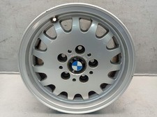 BMW 3 (E36) Single Alloy Wheel