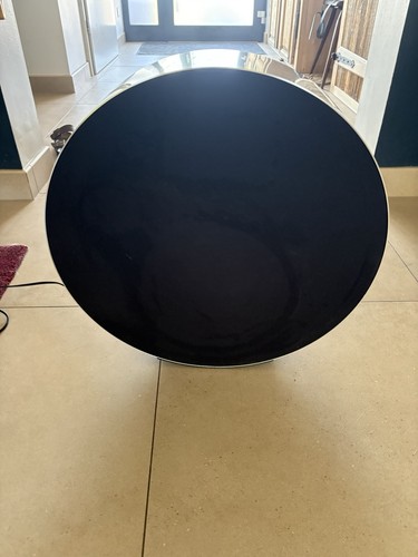 Bang olufsen beosound edge - bang,