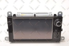 RENAULT CLIO IV 1.5 dCi 90 CV