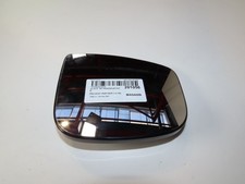 glace  retroviseur exterieur