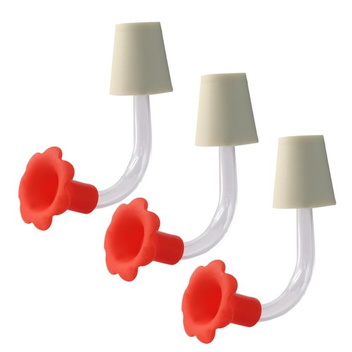 Jiozermi hummingbird feeder - hummingbird,